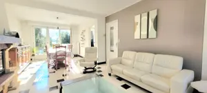 Maison a vendre Cappelle-la-Grande 59180 Nord 59 108 m2 6 pièces 219500 euros F6068 001
