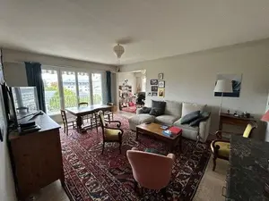 Appartement a vendre Angers 49000 Maine-et-Loire 49 96 m2 4 pièces 344850 euros LB/2589 001