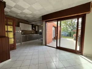 Maison a vendre Hazebrouck 59190 Nord 59 80 m2 5 pièces 127500 euros 13078/3701 001