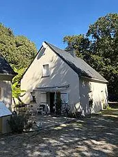 Maison a vendre Pénestin 56760 Morbihan 56 100 m2 4 pièces 227200 euros 44096-370-VM 001