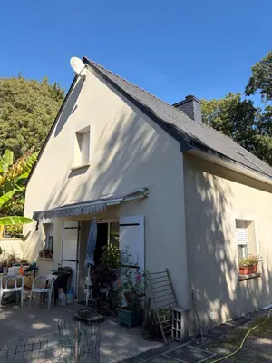 Maison a vendre Pénestin 56760 Morbihan 56 100 m2 4 pièces 227200 euros 44096-370-VM 001