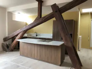 Location appartement Chalon-sur-Saône 71100 Saône-et-Loire 71 123 m2 4 pièces 1125 euros 13783/592 001