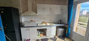 Maison a vendre Dunkerque 59240 Nord 59 87 m2 5 pièces 232000 euros S5475 001