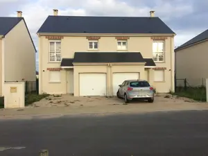 Maison a vendre La Chapelle-Saint-Mesmin 45380 Loiret 45 80 m2 4 pièces 206000 euros CHENE102026 001