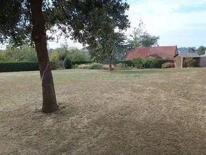 Terrain a batir a vendre Agon-Coutainville 50230 Manche 50 265000 euros 50069/99 001