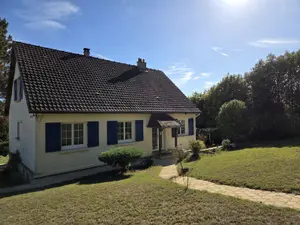 Maison a vendre Soissons 02200 Aisne 02 139 m2 2 pièces 252000 euros 02072/248 001