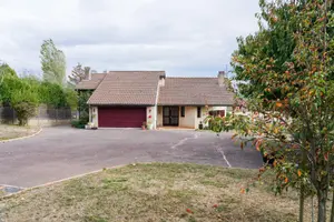 Maison a vendre Sancé 71000 Saône-et-Loire 71 142 m2 5 pièces 360000 euros 13779/1014 001