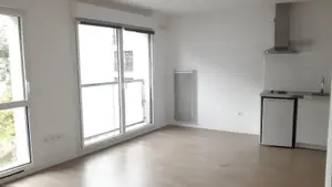 Appartement a vendre Rennes 35000 Ille-et-Vilaine 35 35 m2 1 pièce 150850 euros 010/2278 C 001