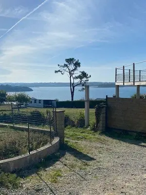 Maison a vendre Roscanvel 29570 Finistère 29 91 m2 4 pièces 301880 euros 2035 001