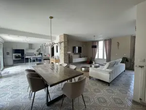 Maison a vendre Coudekerque-Branche 59210 Nord 59 154 m2 7 pièces 365000 euros S5476 001