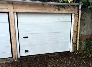 Garage et parking a vendre Coudekerque-Branche 59210 Nord 59 15 m2 13200 euros F6070 001