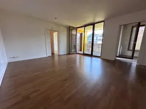 Appartement a vendre Bordeaux 33800 Gironde 33 72 m2 3 pièces 258000 euros 022/1253 001