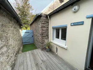 Maison a vendre Plouézec 22470 Côtes-d'Armor 22 37 m2 2 pièces 142000 euros MAIS-393 001