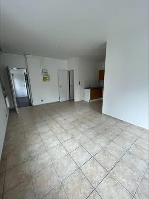 Location appartement Croix 59170 Nord 59 37 m2 2 pièces 609 euros 12995/1040 001