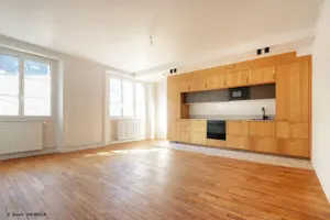 Appartement a vendre Rennes 35000 Ille-et-Vilaine 35 82 m2 4 pièces 440000 euros 11772/190 001
