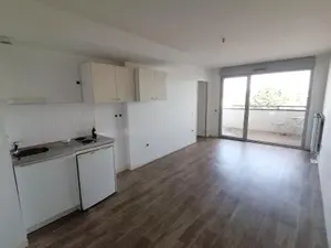 Appartement a vendre Bruz 35170 Ille-et-Vilaine 35 40 m2 2 pièces 159990 euros 35129-7122 001