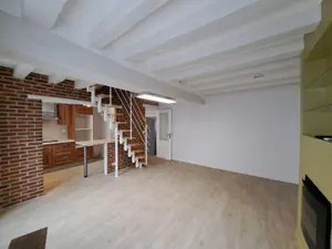 Maison a vendre Cossé-le-Vivien 53230 Mayenne 53 52 m2 3 pièces 89260 euros 12739/1 001