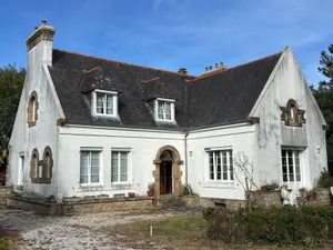 Maison a vendre Lesneven 29260 Finistère 29 150 m2 8 pièces 312000 euros 046/2045 001