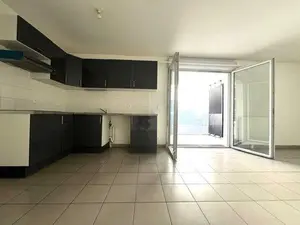 Appartement a vendre Bordeaux 33300 Gironde 33 67 m2 3 pièces 262500 euros 11610/383 001