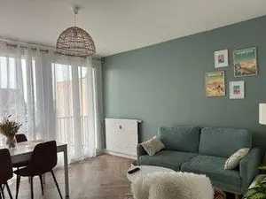 Location appartement Rouen 76000 Seine-Maritime 76 58 m2 3 pièces 900 euros 14131/986 001
