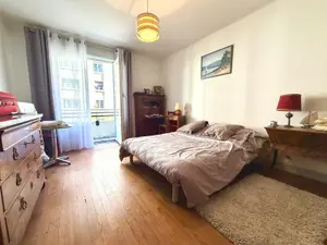 Appartement a vendre Chambéry 73000 Savoie 73 96 m2 4 pièces 292000 euros 73007-250 001