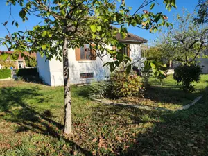 Maison a vendre Bayel 10310 Aube 10 59 m2 4 pièces 75000 euros 10379/674 001