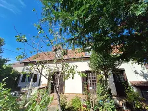 Maison a vendre Sainte-Savine 10300 Aube 10 77 m2 4 pièces 157500 euros 10378/1354 001