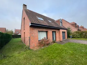 Maison a vendre Pérenchies 59840 Nord 59 104 m2 6 pièces 420000 euros LC982 001