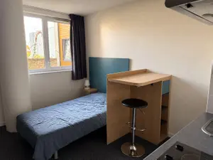 Appartement a vendre Troyes 10000 Aube 10 21 m2 1 pièce 55000 euros 10010/489 001