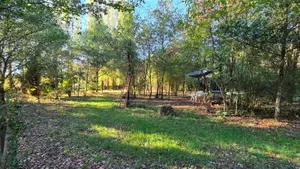 Terrains de loisirs bois etangs a vendre Saint-Célerin 72110 Sarthe 72 12640 euros 13808/730 001