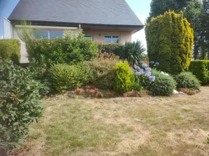Maison a vendre L'Hermitage 35590 Ille-et-Vilaine 35 103 m2 4 pièces 270400 euros 35176/493 001