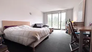Appartement a vendre Guichen 35580 Ille-et-Vilaine 35 27 m2 1 pièce 71000 euros 35176/496 001