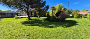 Maison a vendre Merlimont 62155 Pas-de-Calais 62 115 m2 4 pièces 397922 euros 62141/1001 001