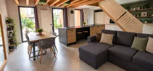 Maison a vendre Dunkerque 59240 Nord 59 99 m2 5 pièces 317000 euros S5479 001