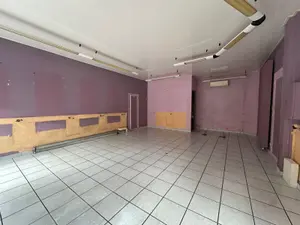 Location fonds et murs commerciaux Ussel 19200 Corrèze 19 50 m2 2 pièces 500 euros UL 169 001