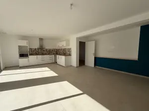 Location maison Lesneven 29260 Finistère 29 107 m2 4 pièces 1140 euros 29162/82 001