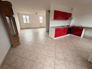 Maison a vendre Dunkerque 59430 Nord 59 90 m2 152750 euros V12415 001