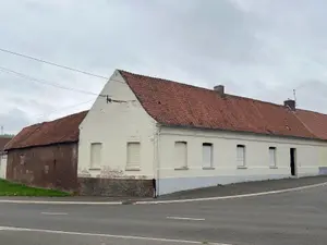 Maison a vendre Audincthun 62560 Pas-de-Calais 62 83 m2 4 pièces 127500 euros 13078/3705 001