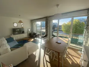 Location appartement Rennes 35000 Ille-et-Vilaine 35 77 m2 4 pièces 1525 euros 11803/2466 001