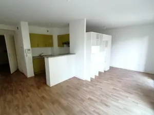 Appartement a vendre Pont-Péan 35131 Ille-et-Vilaine 35 35 m2 1 pièce 113500 euros 35129-7139 001