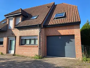 Maison a vendre Marcq-en-Barœul 59700 Nord 59 148 m2 7 pièces 707300 euros 12995/1044 001