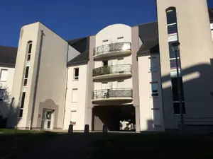 Appartement a vendre Vern-sur-Seiche 35770 Ille-et-Vilaine 35 81 m2 4 pièces 214780 euros 134/4365 001