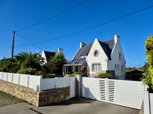 Maison a vendre Lannilis 29870 Finistère 29 162 m2 8 pièces 286375 euros 29042-139 001