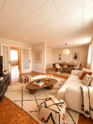 Appartement a vendre Troyes 10000 Aube 10 85 m2 4 pièces 112360 euros 10376-1290 001