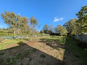 Terrain a batir a vendre Tréméven 29300 Finistère 29 661 m2 63540 euros 29114-230 001