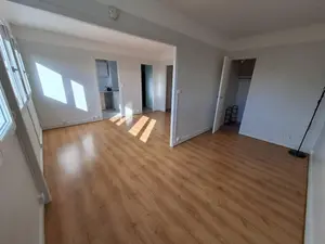 Appartement a vendre Troyes 10000 Aube 10 35 m2 1 pièce 55000 euros 10378/1357 001