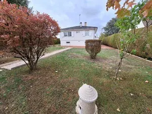 Maison a vendre Buchères 10800 Aube 10 70 m2 4 pièces 162500 euros 10378/1358 001