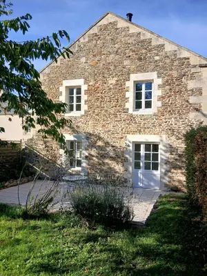 Maison a vendre Mutrécy 14220 Calvados 14 59 m2 3 pièces 174900 euros 14006/27 001
