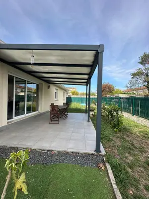 Maison a vendre Mérignac 33700 Gironde 33 112 m2 4 pièces 476500 euros 026/1045 001