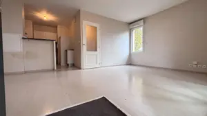 Appartement a vendre Pacé 35740 Ille-et-Vilaine 35 60 m2 3 pièces 166880 euros 35176/526 001